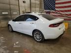 2016 Dodge Dart Limited na sprzedaż w Columbia, MO - Front End