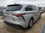 Pekin, IL에서 판매 중인 2022 Toyota Sienna Le - Front End