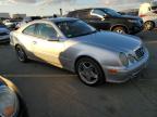 2002 Mercedes-Benz Clk 320 за продажба в Martinez, CA - Minor Dent/Scratches