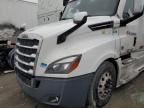 2022 Freightliner Cascadia 126  na sprzedaż w Cahokia Heights, IL - Mechanical