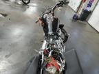 2006 Harley-Davidson Fxdli  for Sale in Ham Lake, MN - All Over