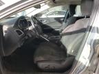 2016 Chrysler 200 Lx for Sale in Greenwood, NE - Front End