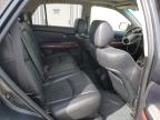2007 Lexus Rx 400H for Sale in Sacramento, CA - Mechanical