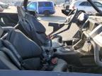 2024 POLARIS RZR PRO XP 4 ULTIMATE for sale at Copart CA - BAKERSFIELD