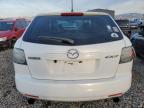 2007 Mazda Cx-7  de vânzare în Magna, UT - Front End