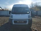 2019 Ram Promaster 2500 2500 High for Sale in Marlboro, NY - Normal Wear