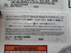 2024 'Other Heavy Equipment' Trailer na sprzedaż w Billings, MT - All Over