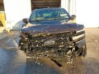 2023 Ford Expedition Max Limited for Sale in Houston, TX - Front End