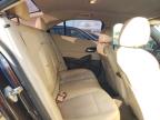 2015 Chevrolet Malibu 1Lt de vânzare în Loganville, GA - Undercarriage