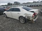 Montgomery, AL에서 판매 중인 2010 Chevrolet Malibu Ltz - Frame Damage