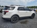 2013 Ford Explorer Sport იყიდება Grantville-ში, PA - Mechanical