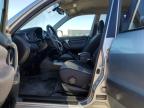 2005 Toyota Rav4  იყიდება Wilmer-ში, TX - Mechanical