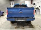 Billings, MT에서 판매 중인 2011 Ford F150 Supercrew - Front End