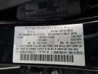 2024 Mazda 3 Preferred de vânzare în Brookhaven, NY - Front End