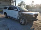 2018 Gmc Yukon Xl C1500 Slt en Venta en Corpus Christi, TX - Front End