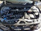 2022 Honda Accord Sport for Sale in Greenwell Springs, LA - Rear End
