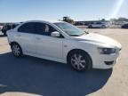 2015 Mitsubishi Lancer Es продається в New Orleans, LA - Rear End