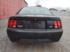 2004 Ford Mustang  продається в London, ON - Minor Dent/Scratches