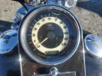 2006 Harley-Davidson Flstni  იყიდება Assonet-ში, MA - All Over