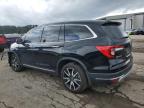 2020 Honda Pilot Elite продається в Florence, MS - Front End