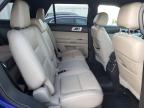 2015 Ford Explorer Xlt for Sale in Wichita, KS - Front End