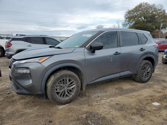 Chatham, VA에서 판매 중인 2021 Nissan Rogue S - Front End