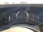 2005 Cadillac Escalade Luxury for Sale in Kansas City, KS - Front End