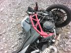 2021 'Other Motorcycle' R23Lt for Sale in Walton, KY - Rollover