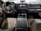 2019 Ford F250 Super Duty на продаже в Lansing, MI - Vandalism