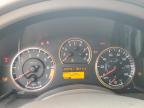 2011 Nissan Armada Platinum للبيع في Shreveport، LA - Front End