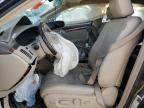 2009 Toyota Avalon Xl للبيع في Albuquerque، NM - Front End