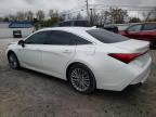 2021 Toyota Avalon Limited zu verkaufen in Walton, KY - Front End