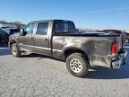 2007 Ford F250 Super Duty للبيع في Kansas City، KS - All Over