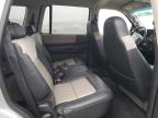 2002 Dodge Durango R/T for Sale in Portland, OR - Burn - Engine