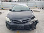2011 Toyota Corolla Base zu verkaufen in Bridgeton, MO - All Over