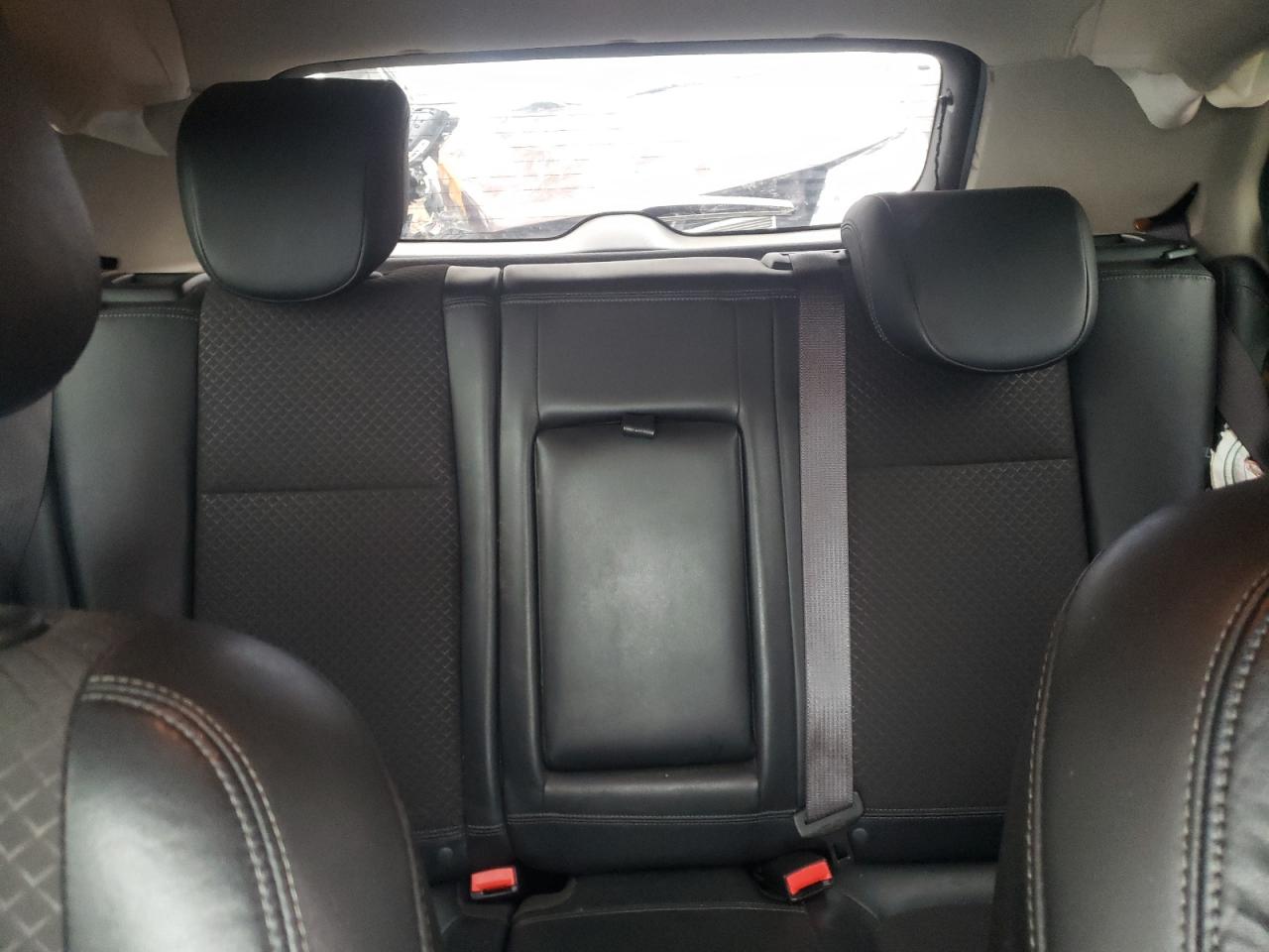 2017 Buick Encore - Image 10