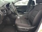 2024 Chevrolet Malibu Ls на продаже в Barberton, OH - Water/Flood