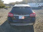 2015 Mercedes-Benz Gla 250 4Matic na sprzedaż w Baltimore, MD - Side