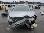 2016 Subaru Impreza Sport Limited en Venta en Windham, ME - Front End