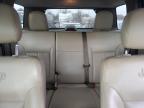 2011 Jeep Liberty Limited for Sale in Baltimore, MD - Normal Wear