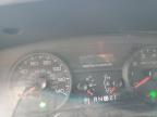2009 Ford Crown Victoria Police Interceptor for Sale in Gaston, SC - Rear End
