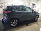 2022 Hyundai Kona Sel for Sale in Blaine, MN - Rear End