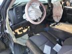 2010 Chevrolet Silverado K1500 Lt na sprzedaż w Glassboro, NJ - Front End
