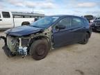 2017 Subaru Impreza  de vânzare în Harleyville, SC - Front End