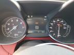 2017 Alfa Romeo Giulia Q4 zu verkaufen in Elgin, IL - Rear End