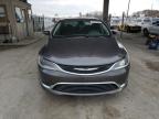 2016 Chrysler 200 Limited for Sale in Fort Wayne, IN - Side