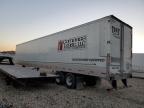 2024 Utility Trailer for Sale in Grand Prairie, TX - Front End
