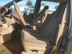 2003 Dodge Grand Caravan Se zu verkaufen in Prairie Grove, AR - Rear End