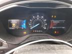 2020 Ford Fusion Se for Sale in Walton, KY - Front End