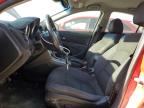 2014 Chevrolet Cruze Lt for Sale in Ellwood City, PA - Front End